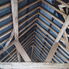 Woodgate Barn, Monk Sherbourne, Hampshire - Bat Survey image #4