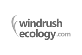 Windrush Ecology welcomes a new Ecologist